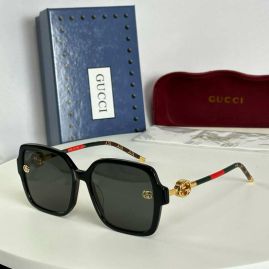 Picture of Gucci Sunglasses _SKUfw55797711fw